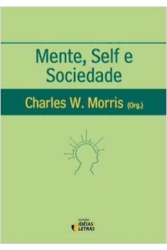 Mente, self e sociedade