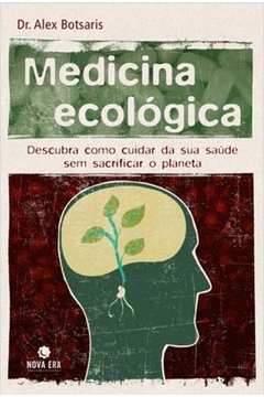 Medicina Ecologica