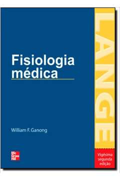 Fisiologia Medica