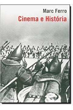 Cinema e História