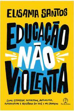 Educação Não Violenta