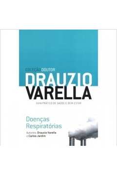 Palavra de Médico. Ciência, Saúde e Estilo de Vida (Em Portuguese do  Brasil): Drauzio Varella: 9788535928310: : Books
