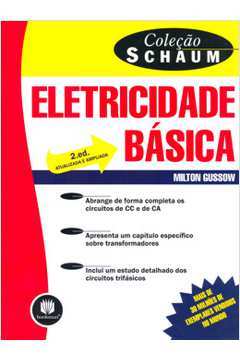 Eletricidade Basica - Plt 231