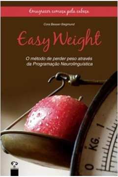 EASY WEIGHT