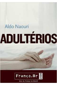 Adultérios