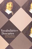 Vocabulário De Descartes