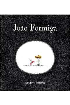 João Formiga