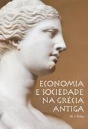 Economia e Sociedade na Grécia Antiga