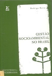 Gestao Socio Ambiental no Brasil
