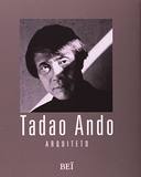 Tadao Ando Arquiteto