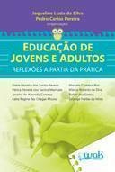 Educação de Jovens e Adultos
