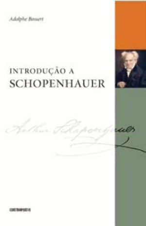 Introdução a Schopenhauer
