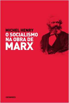 O Socialismo Na Obra De Marx