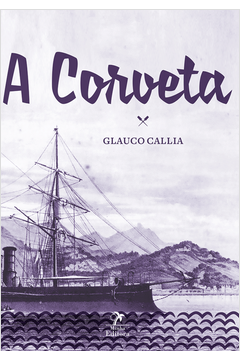 A Corveta