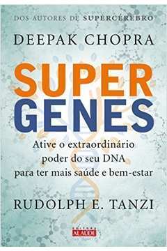 Super Genes