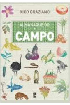 Almanaque do Campo