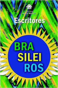 Escritores Brasileiros