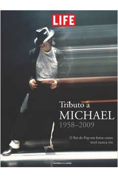 Tributo a Michael 1958-2009