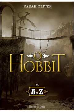 O Hobbit - de a a Z
