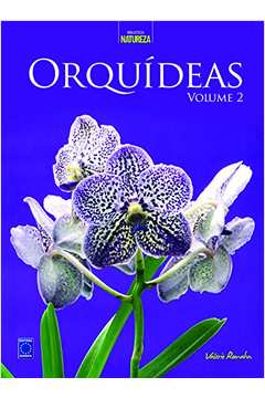 Orquideas, V. 2