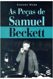 Peças de Samuel Beckett