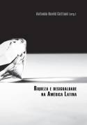Riqueza e Desigualdade na América Latina