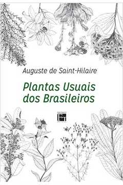 Plantas Usuais dos Brasileiros
