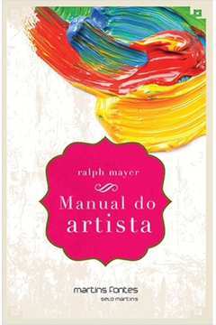 Manual do Artista