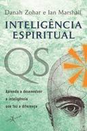 Qs: Inteligência Espiritual