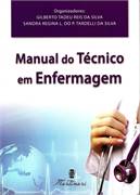 Manual do Técnico e Auxiliar de Enfermagem