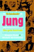 Entendendo Jung: um Guia Ilustrado