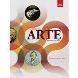 Retratos da Arte - História da Arte - Volume Único