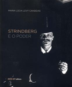Strindberg e o Poder