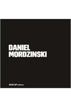 A Literatura na Lente de Daniel Mordzinski