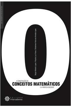 A Construção de Conceitos Matemáticos