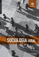 Sociologia Geral