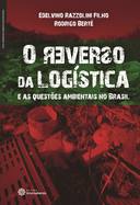 O Reverso da Logística e as Questões Ambientais no Brasil