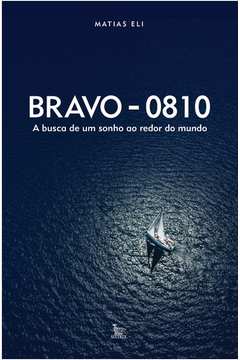 Bravo - 0810