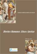 Direitos Humanos Etica E Justica