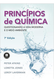 Principios De Quimica - 7A Ed