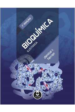 Bioquimica Ilustrada - 7A Ed