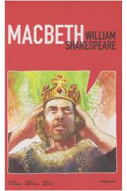 Ho - Macbeth