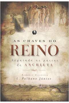 As Chaves do Reino