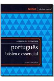 Português Básico E Essencial