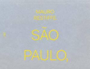 Sao Paulo Fora De Alcance