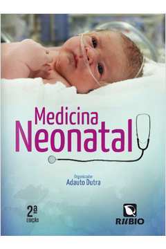 Medicina Neonatal 2 Ed
