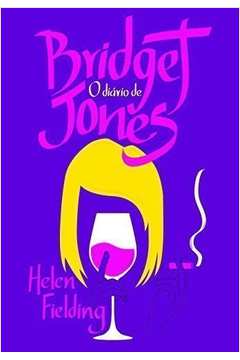 O Diário de Bridget Jones