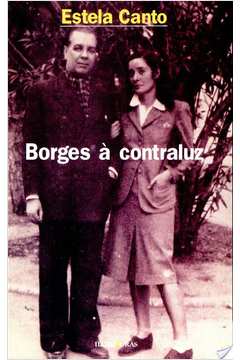 Borges à contraluz