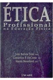 Livros de educação física que todo profissional deve ler