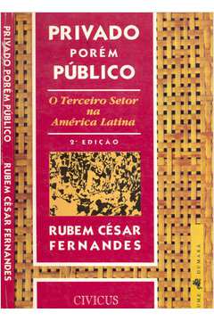  Racha-Cuca - Volume 2 (Em Portuguese do Brasil): 9789461956286:  Various: Libros